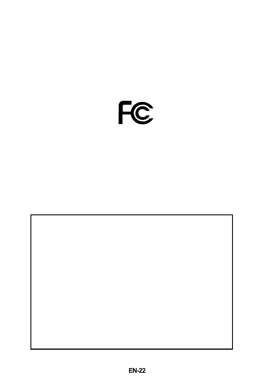 Acer V225WL User Manual | Page 23 / 24