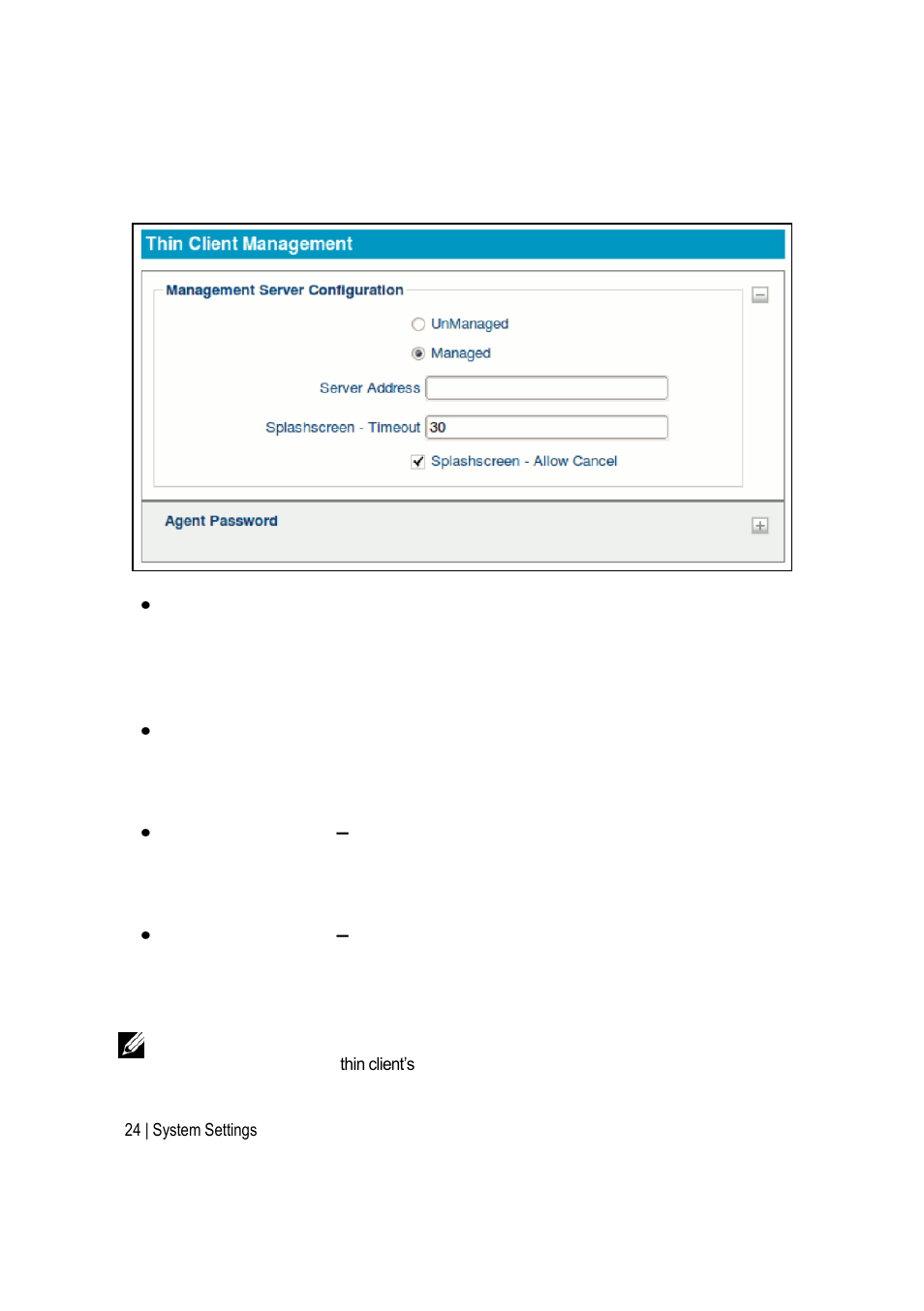 Acer Veriton N2620G User Manual | Page 24 / 60