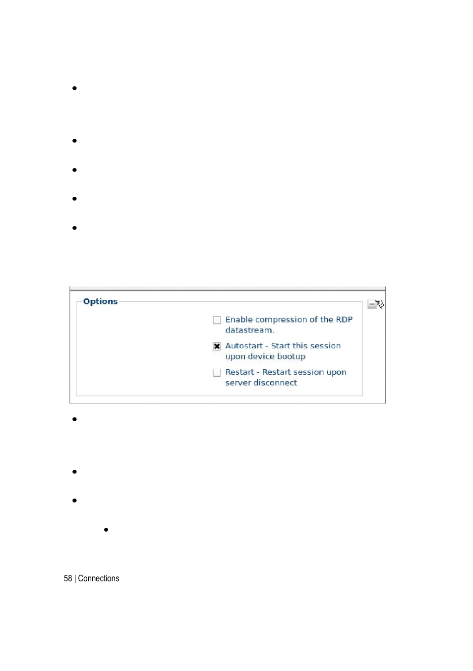 Acer Veriton N2620G User Manual | Page 58 / 60