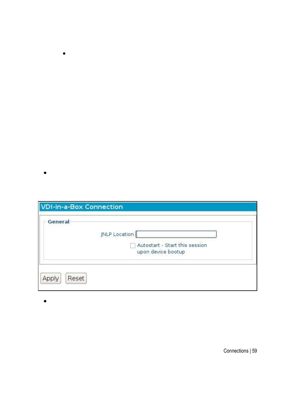 Vdi in a box | Acer Veriton N2620G User Manual | Page 59 / 60