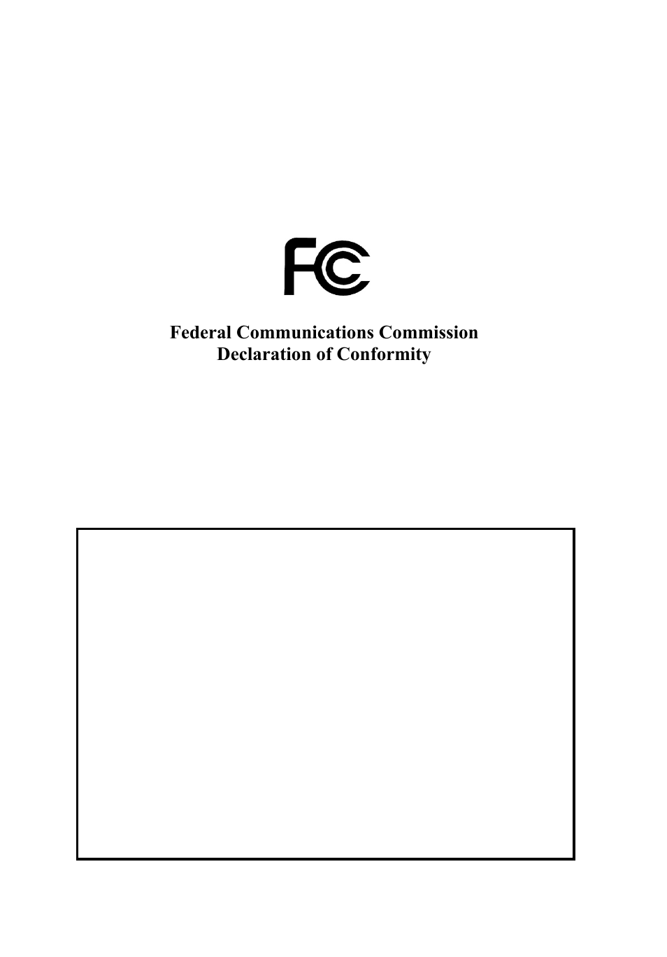 Acer UT220HQL User Manual | Page 11 / 30