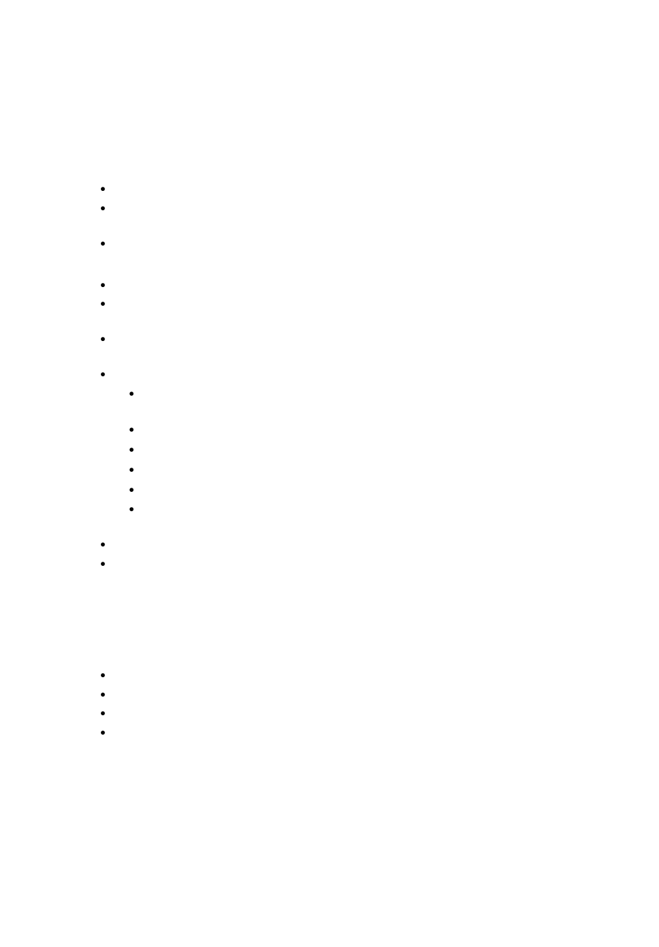 Acer V173 User Manual | Page 9 / 28