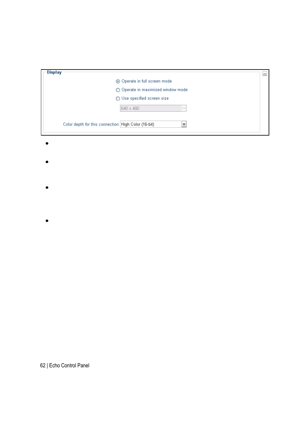 Acer Veriton N2620G User Manual | Page 62 / 68