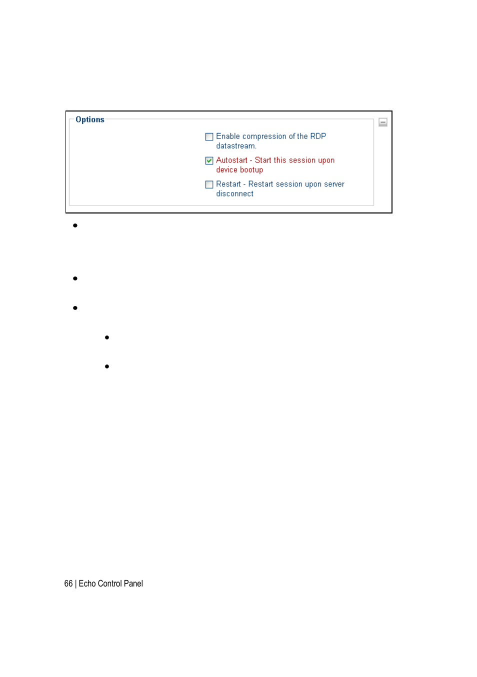 Acer Veriton N2620G User Manual | Page 66 / 68