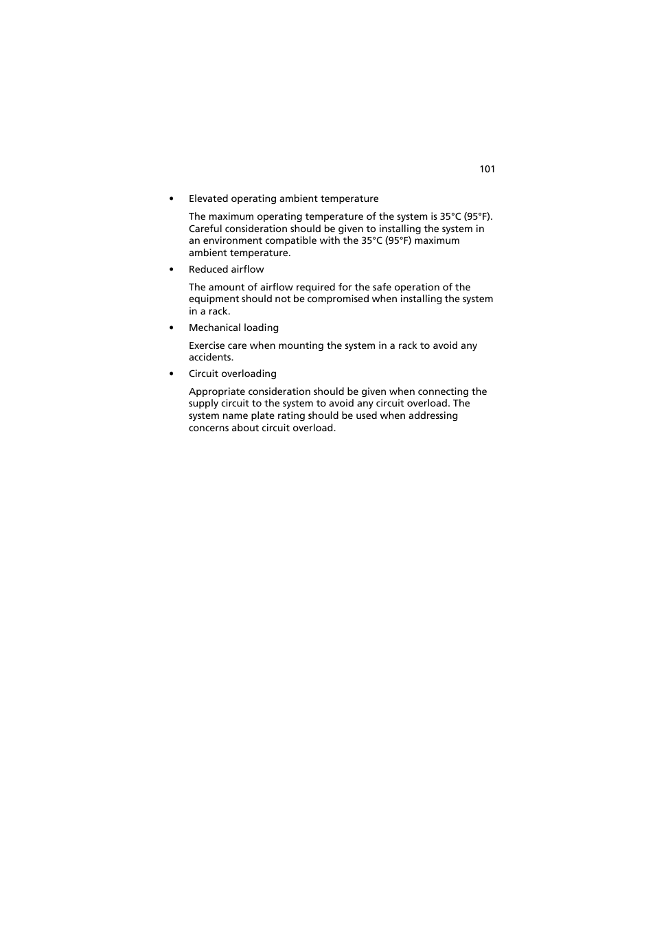 Acer AW2000h-AW170h User Manual | Page 117 / 160
