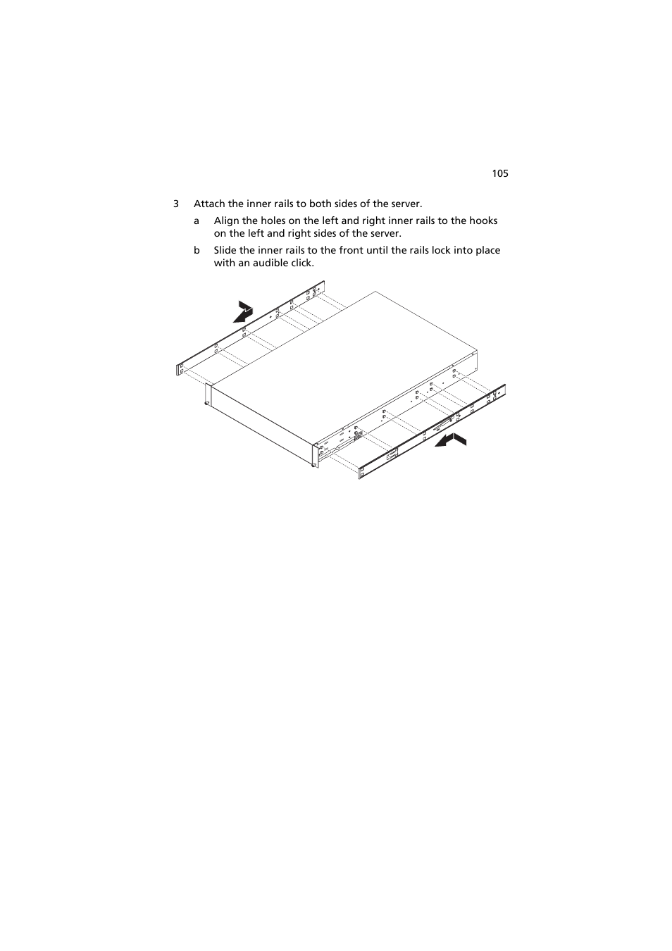 Acer AW2000h-AW170h User Manual | Page 121 / 160