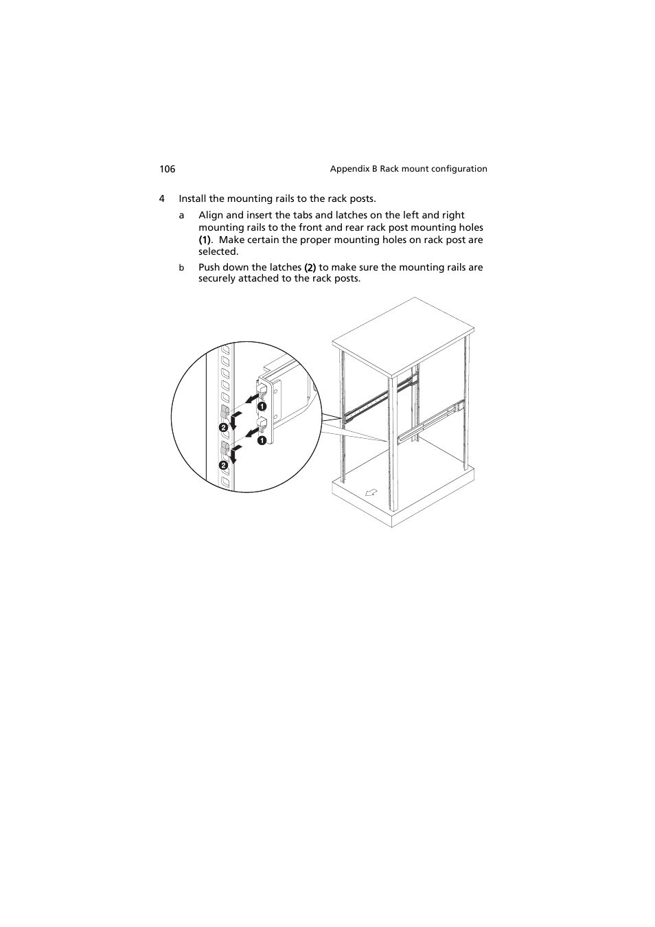Acer AW2000h-AW170h User Manual | Page 122 / 160