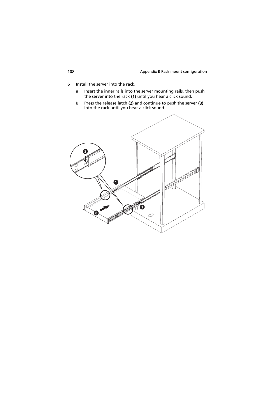 Acer AW2000h-AW170h User Manual | Page 124 / 160