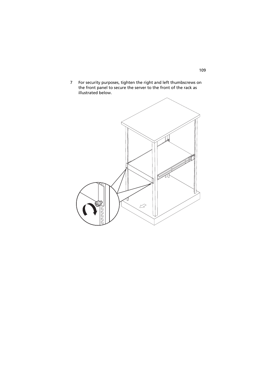 Acer AW2000h-AW170h User Manual | Page 125 / 160