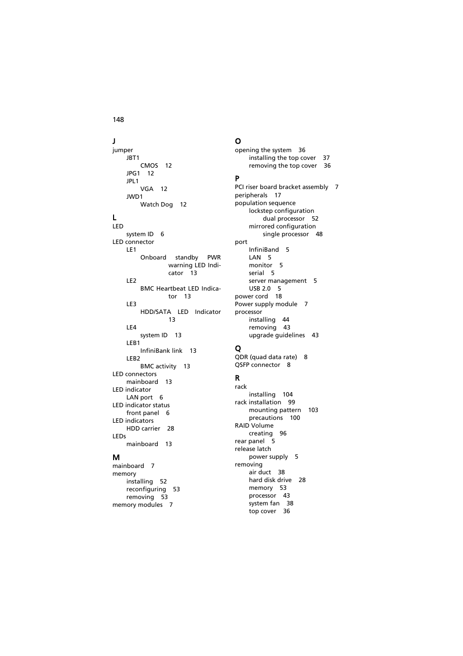 Acer AW2000h-AW170h User Manual | Page 158 / 160