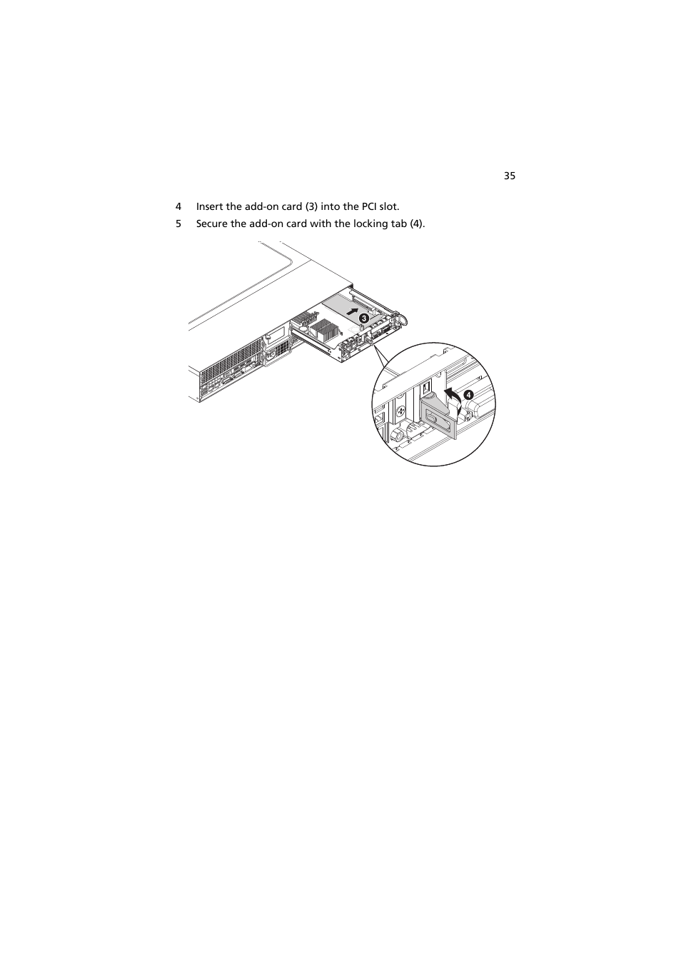 Acer AW2000h-AW170h User Manual | Page 51 / 160