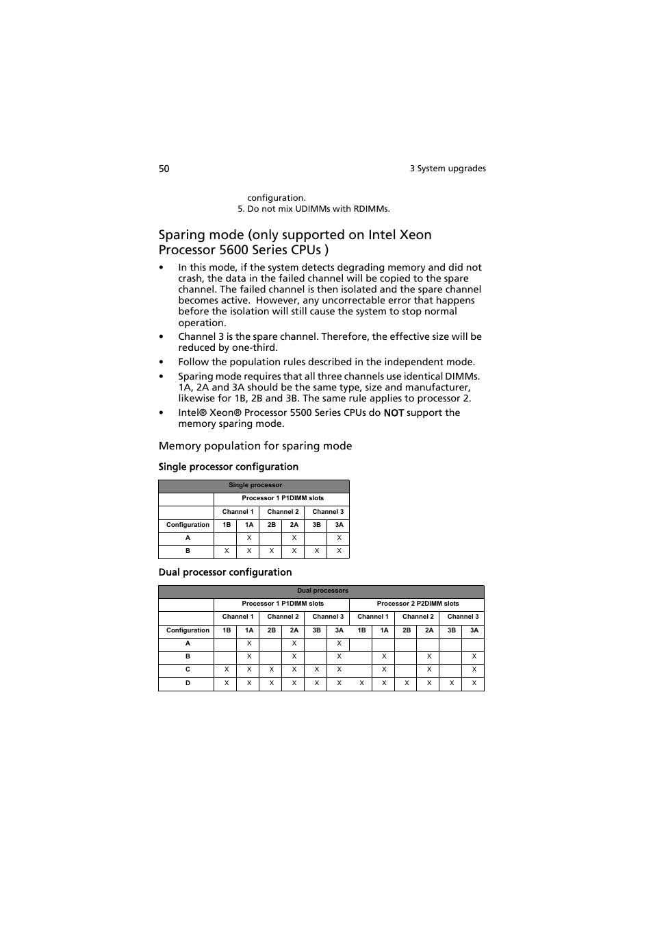 Acer AW2000h-AW170h User Manual | Page 66 / 160