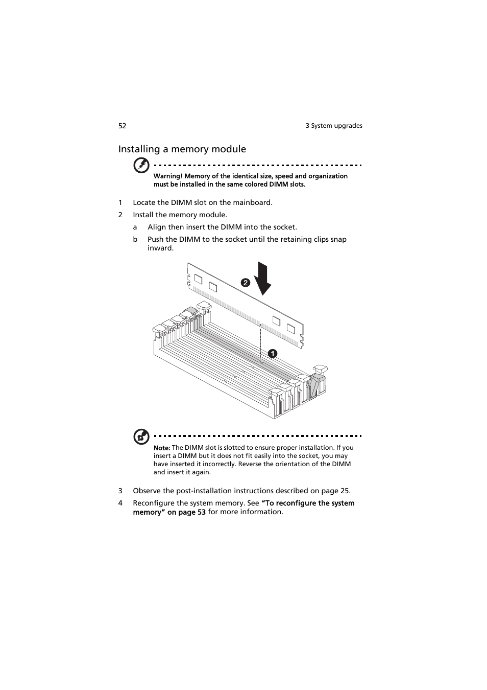 Acer AW2000h-AW170h User Manual | Page 68 / 160