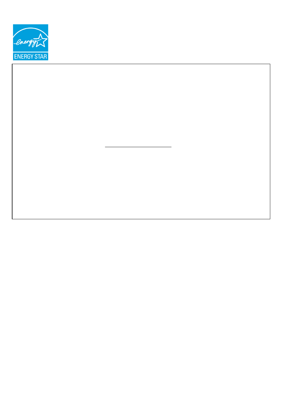Acer S200HQL User Manual | Page 27 / 27