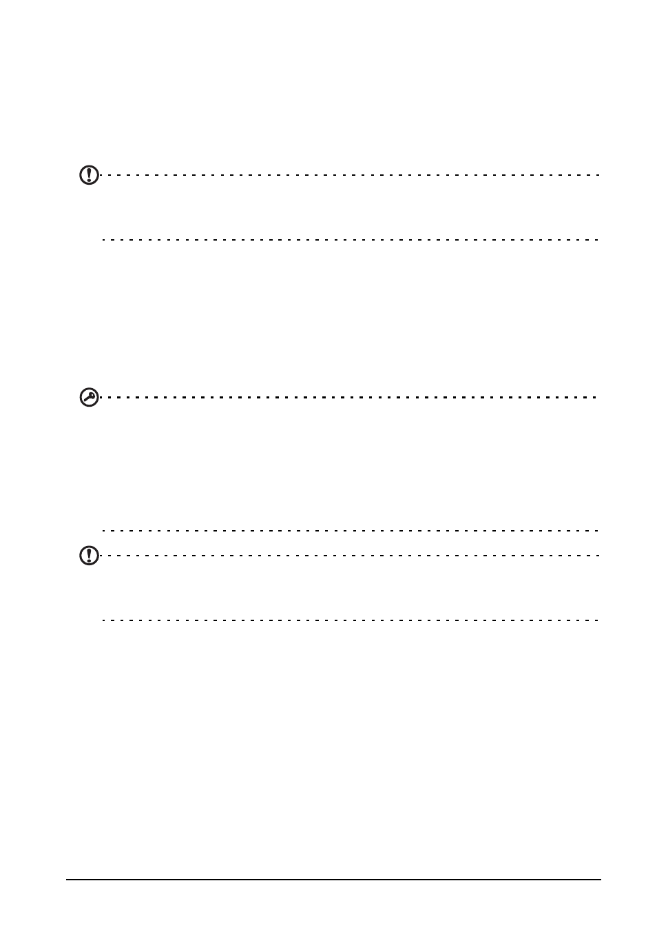 Turning on for the first time, Using the touchscreen, Sign in to or create a google account | Acer TA272HUL User Manual | Page 12 / 33