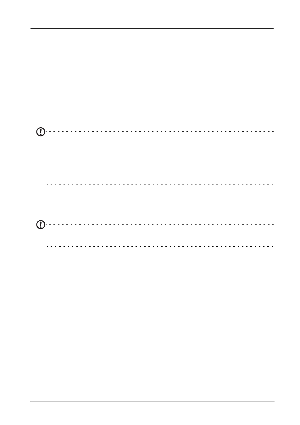 Connecting to ac power, Connecting to a pc as a monitor, Inserting a sd card (optional) | Connecting a usb device to your ta272hul, Connecting devices to your ta272hul | Acer TA272HUL User Manual | Page 22 / 33