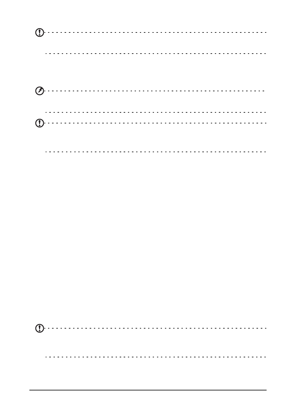 Transferring files between your ta272hul and a pc, Connecting to a router or modem, Connecting a bluetooth device | Accessing files on a usb storage device | Acer TA272HUL User Manual | Page 23 / 33