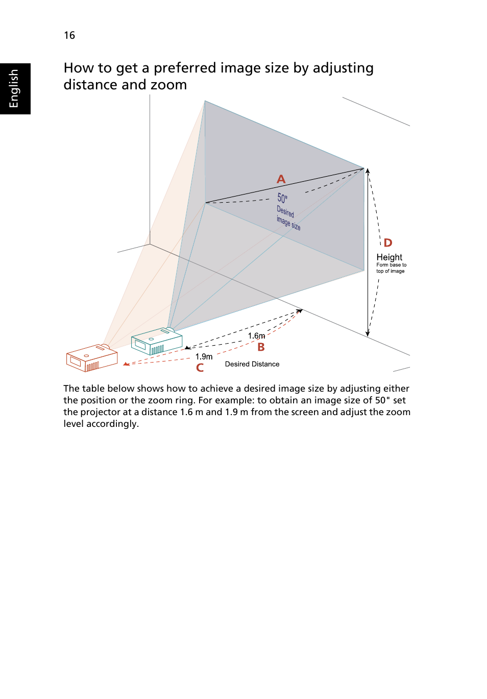 Acer P7290 User Manual | Page 28 / 62