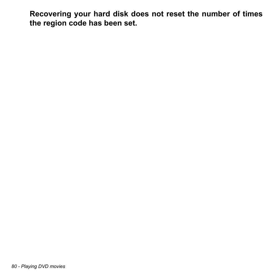 Acer Aspire E1-731G User Manual | Page 81 / 103