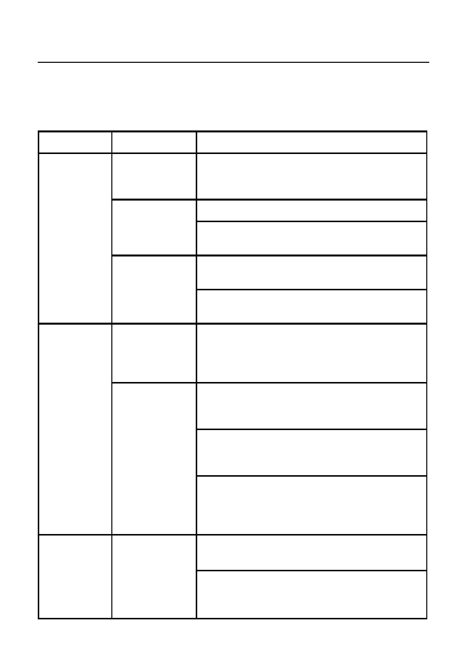 Troubleshooting | Acer B273PHL User Manual | Page 21 / 24
