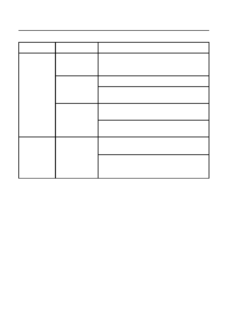 Acer B273PHL User Manual | Page 22 / 24