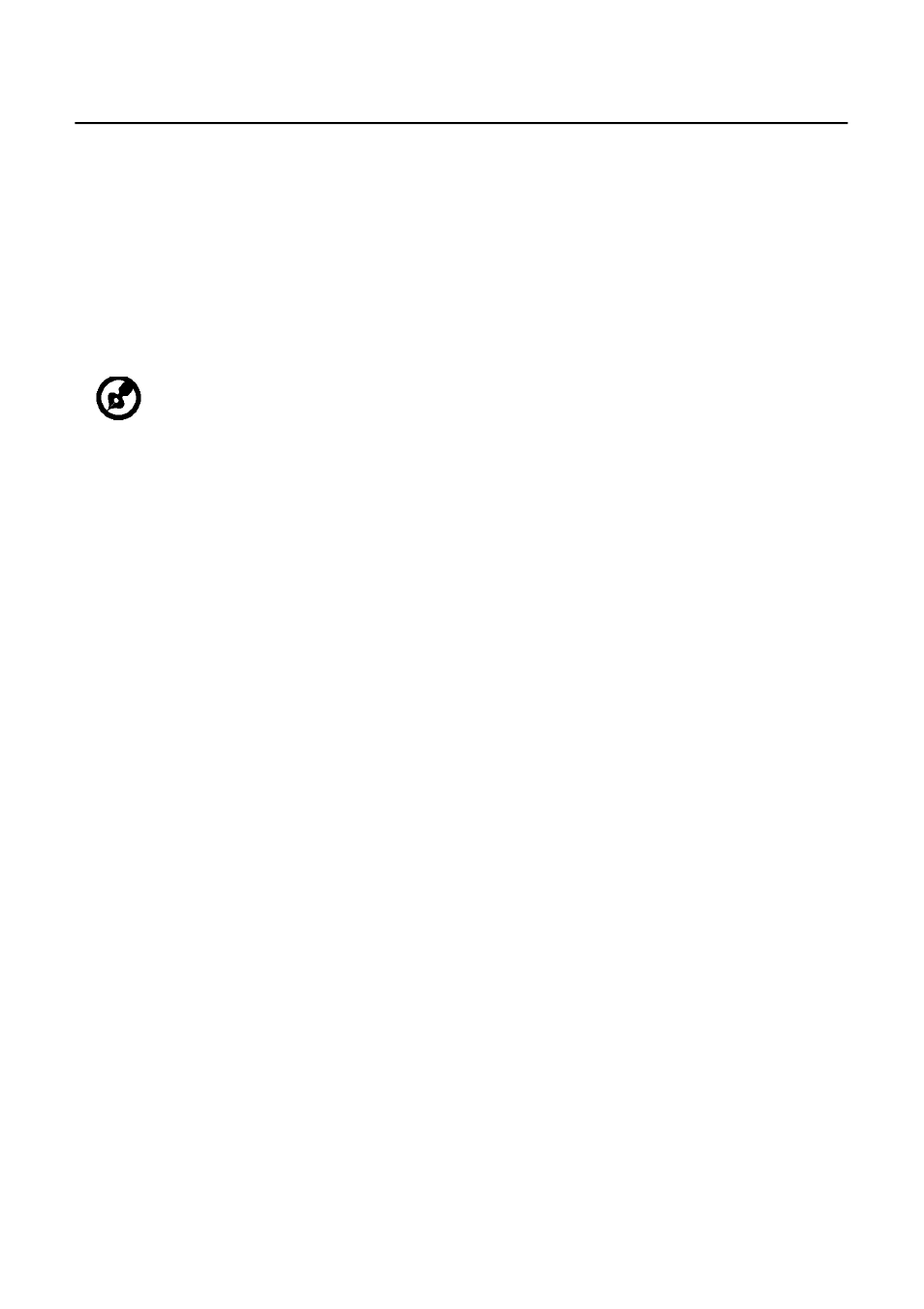 En-3, Lcd pixel statement, Tips and information for comfortable use | Finding your comfort zone | Acer B273PHL User Manual | Page 4 / 24
