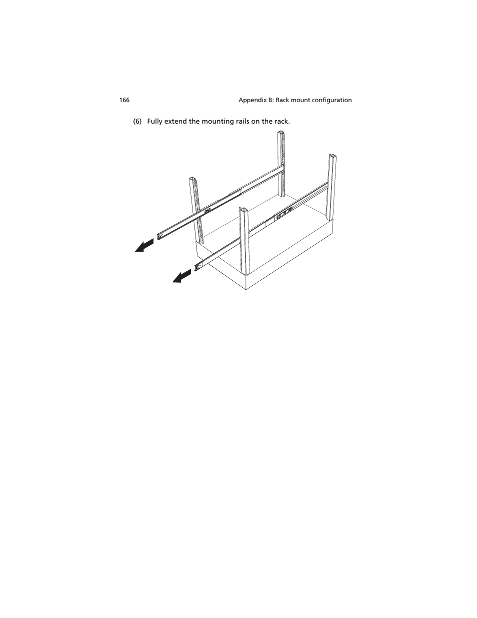 Acer Altos G540 M2 User Manual | Page 174 / 221