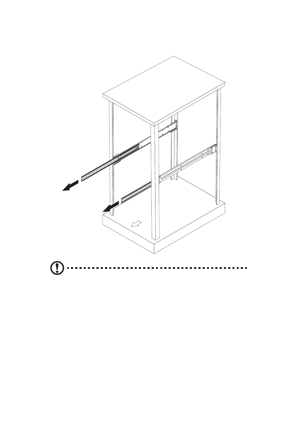 Acer AR380 F1 User Manual | Page 160 / 194