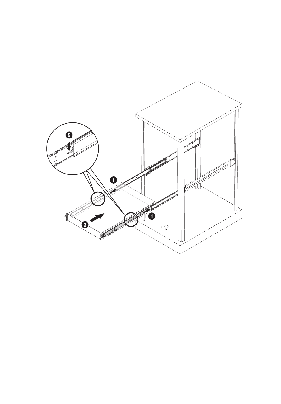 Acer AR380 F1 User Manual | Page 161 / 194