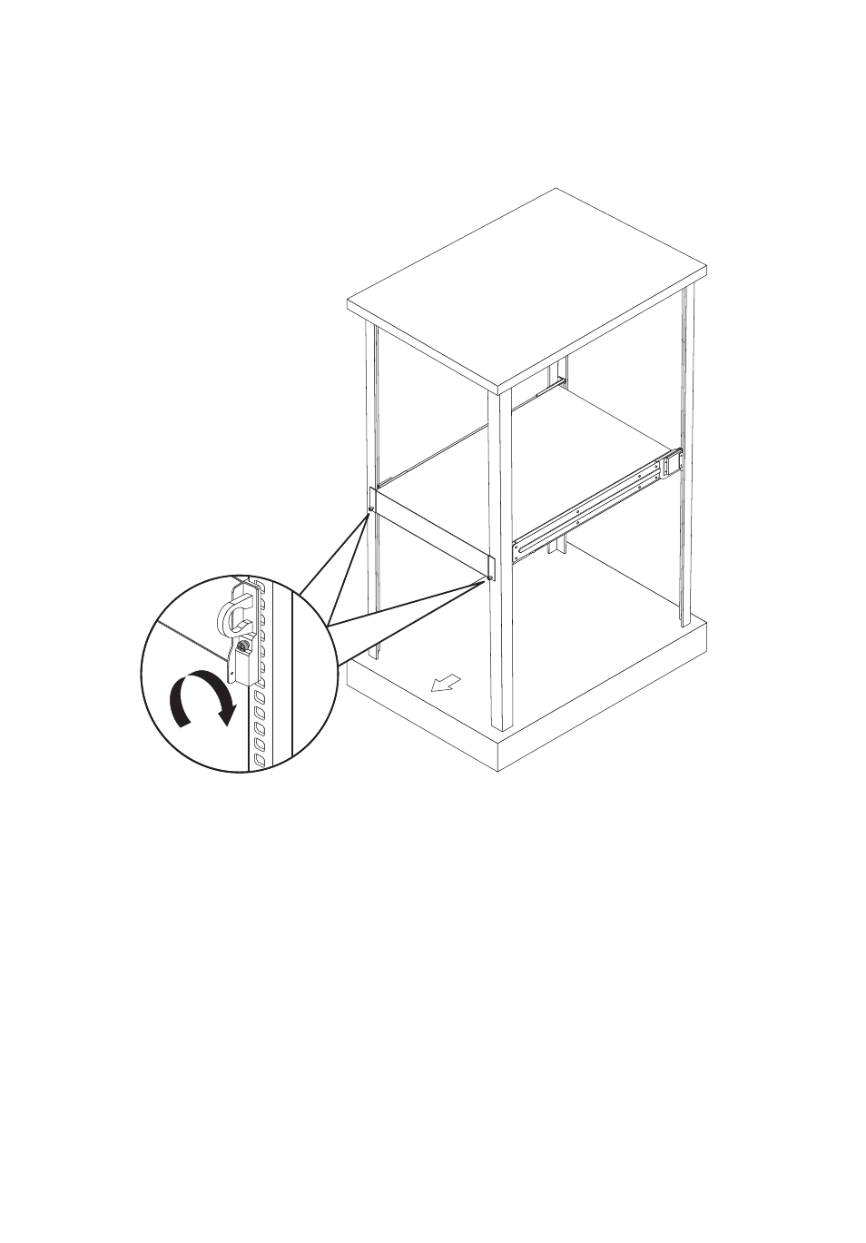 Acer AR380 F1 User Manual | Page 162 / 194