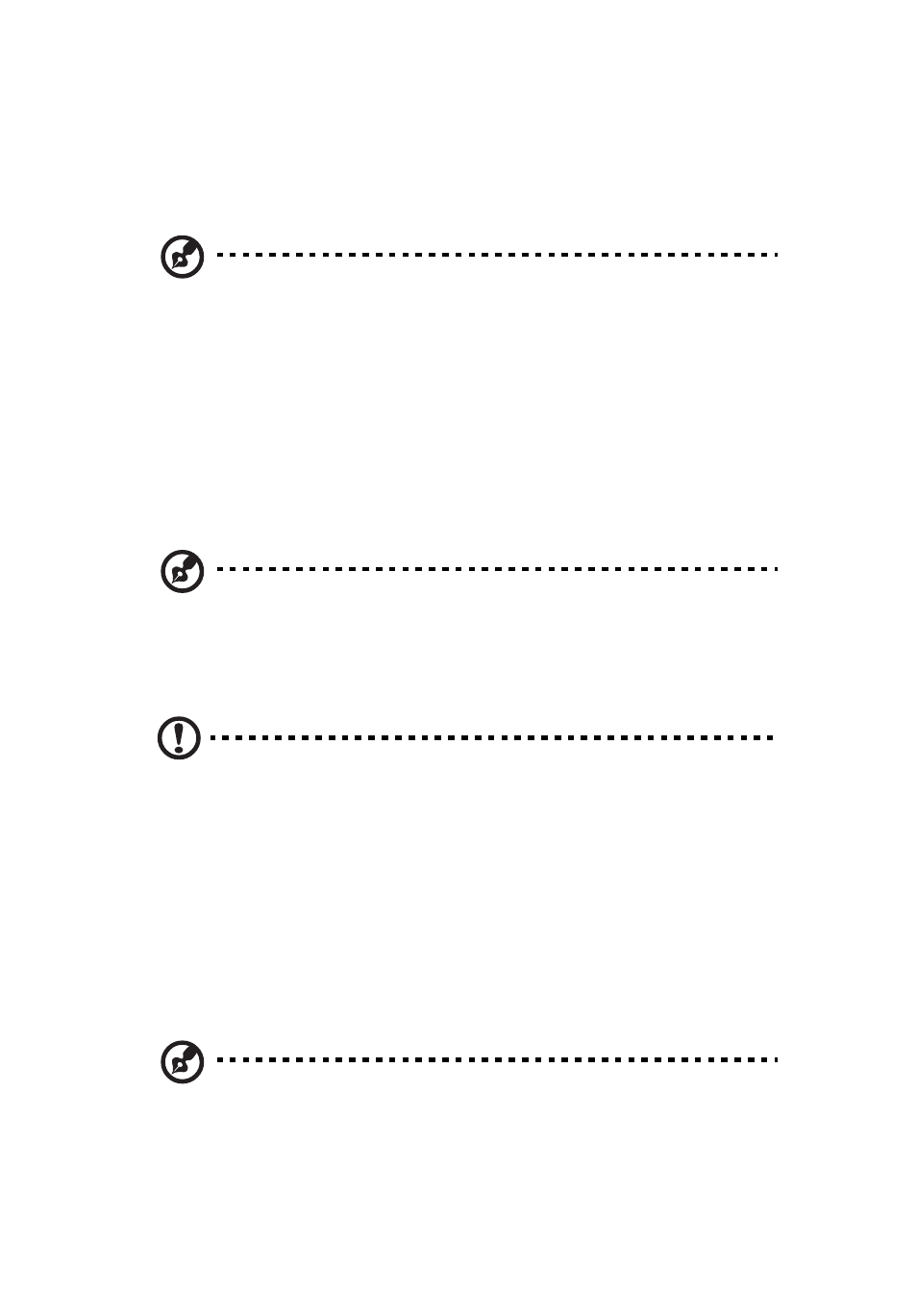 Configuring the system os | Acer AR380 F1 User Manual | Page 40 / 194