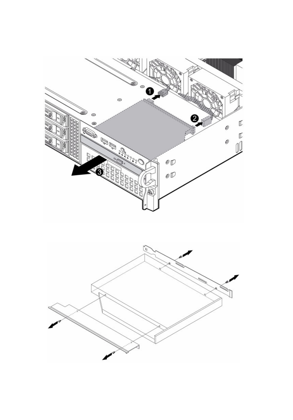 Acer AR380 F1 User Manual | Page 56 / 194