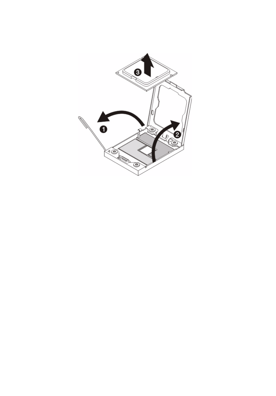 Acer AR380 F1 User Manual | Page 68 / 194