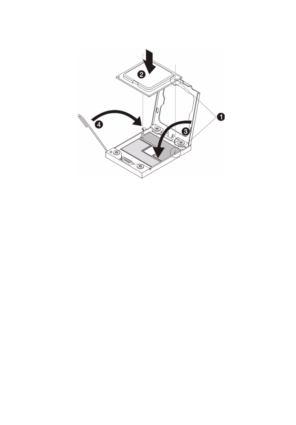 Acer AR380 F1 User Manual | Page 69 / 194