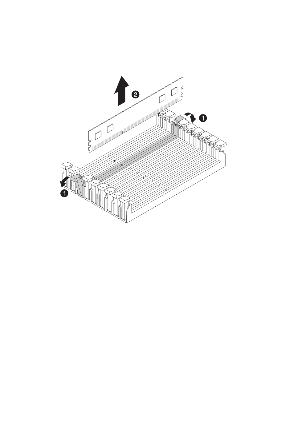 Acer AR380 F1 User Manual | Page 76 / 194
