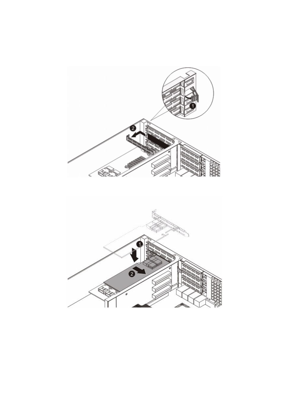 Acer AR380 F1 User Manual | Page 79 / 194