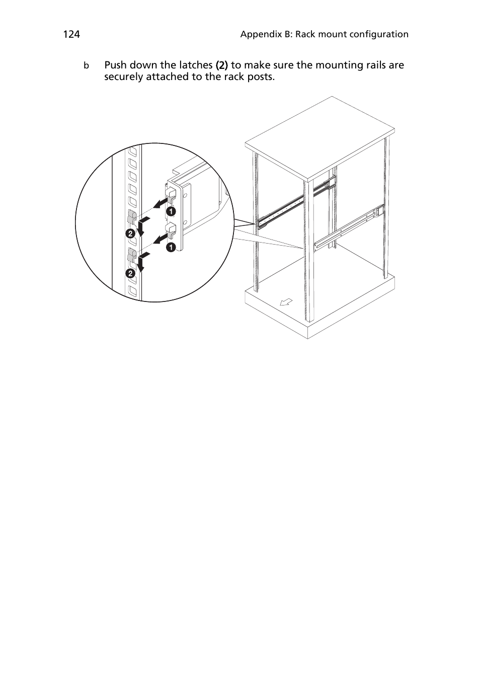 Acer AR180 F1 User Manual | Page 142 / 178