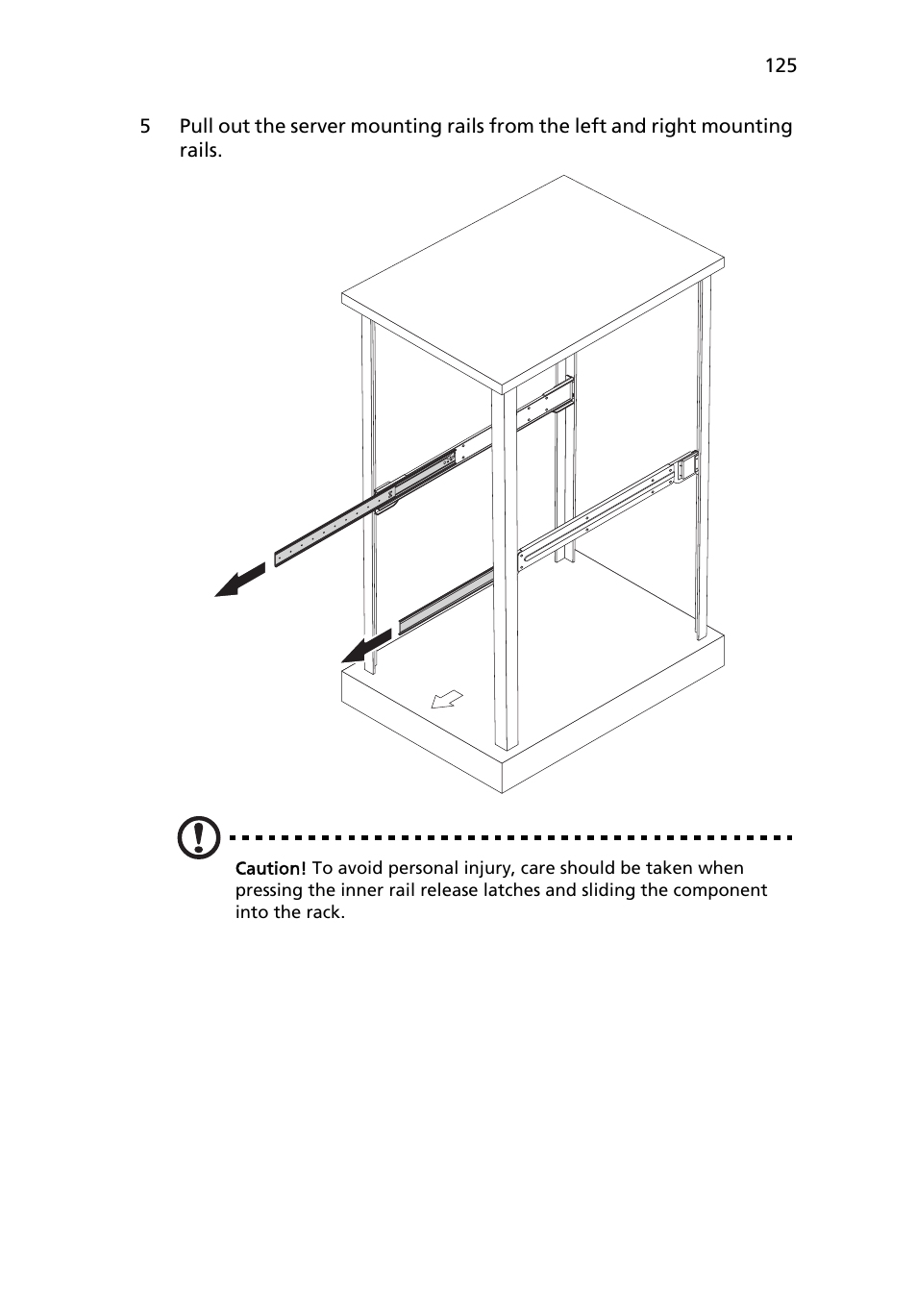 Acer AR180 F1 User Manual | Page 143 / 178