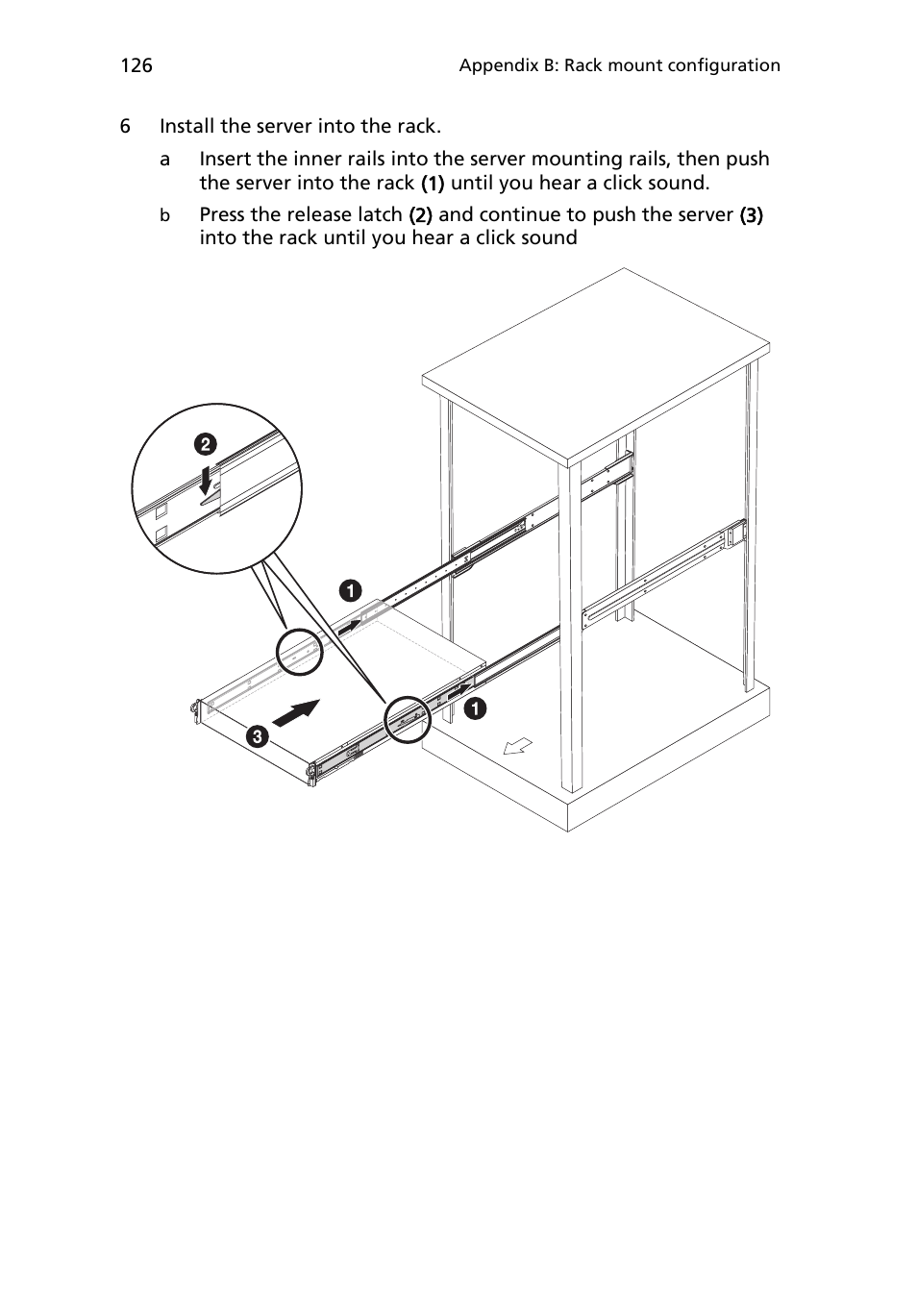 Acer AR180 F1 User Manual | Page 144 / 178