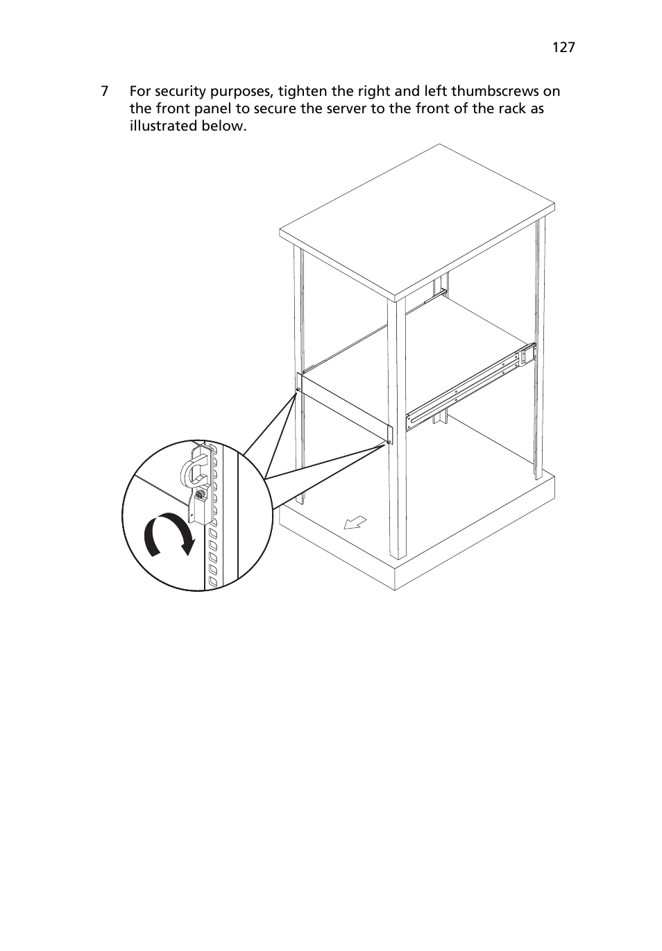 Acer AR180 F1 User Manual | Page 145 / 178