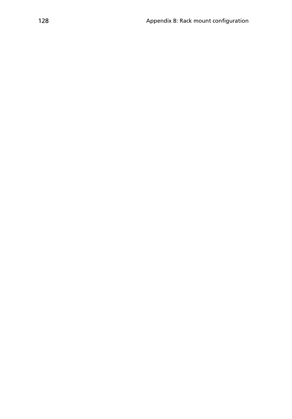 Acer AR180 F1 User Manual | Page 146 / 178