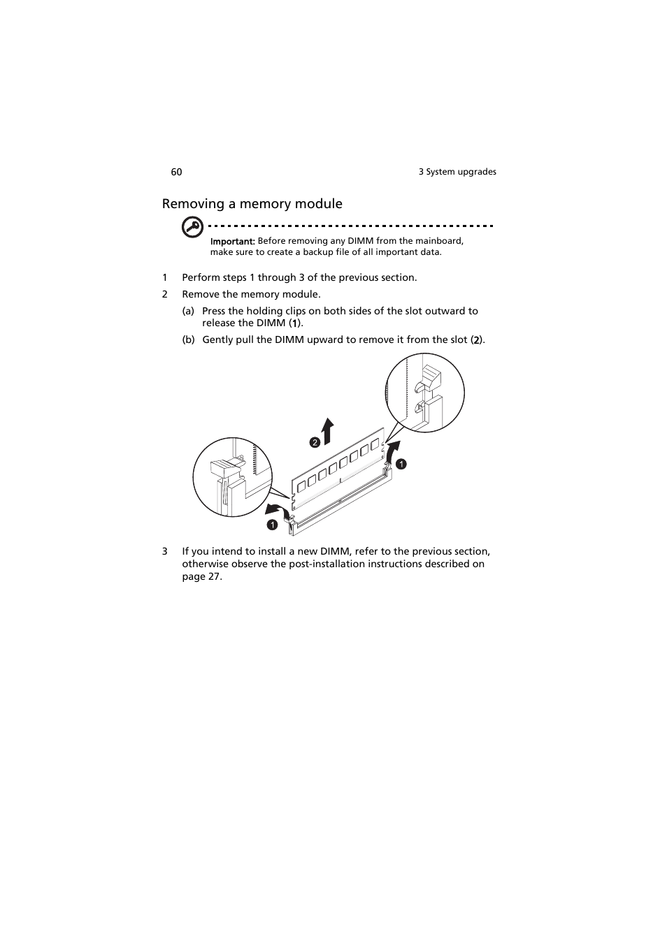 Acer AT150 F1 User Manual | Page 72 / 182