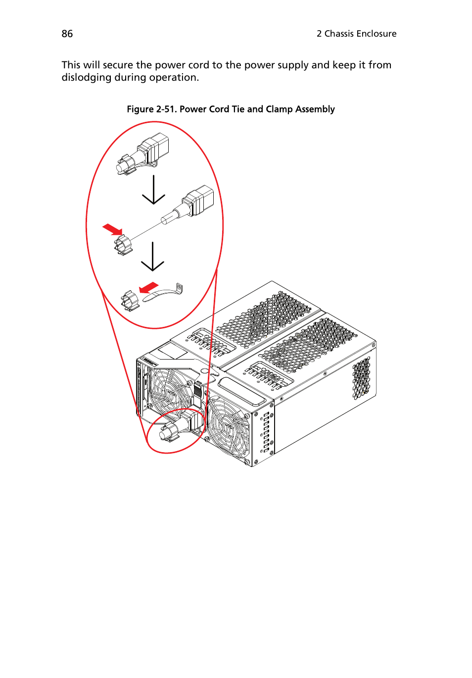 Acer AB460 F1 User Manual | Page 106 / 618