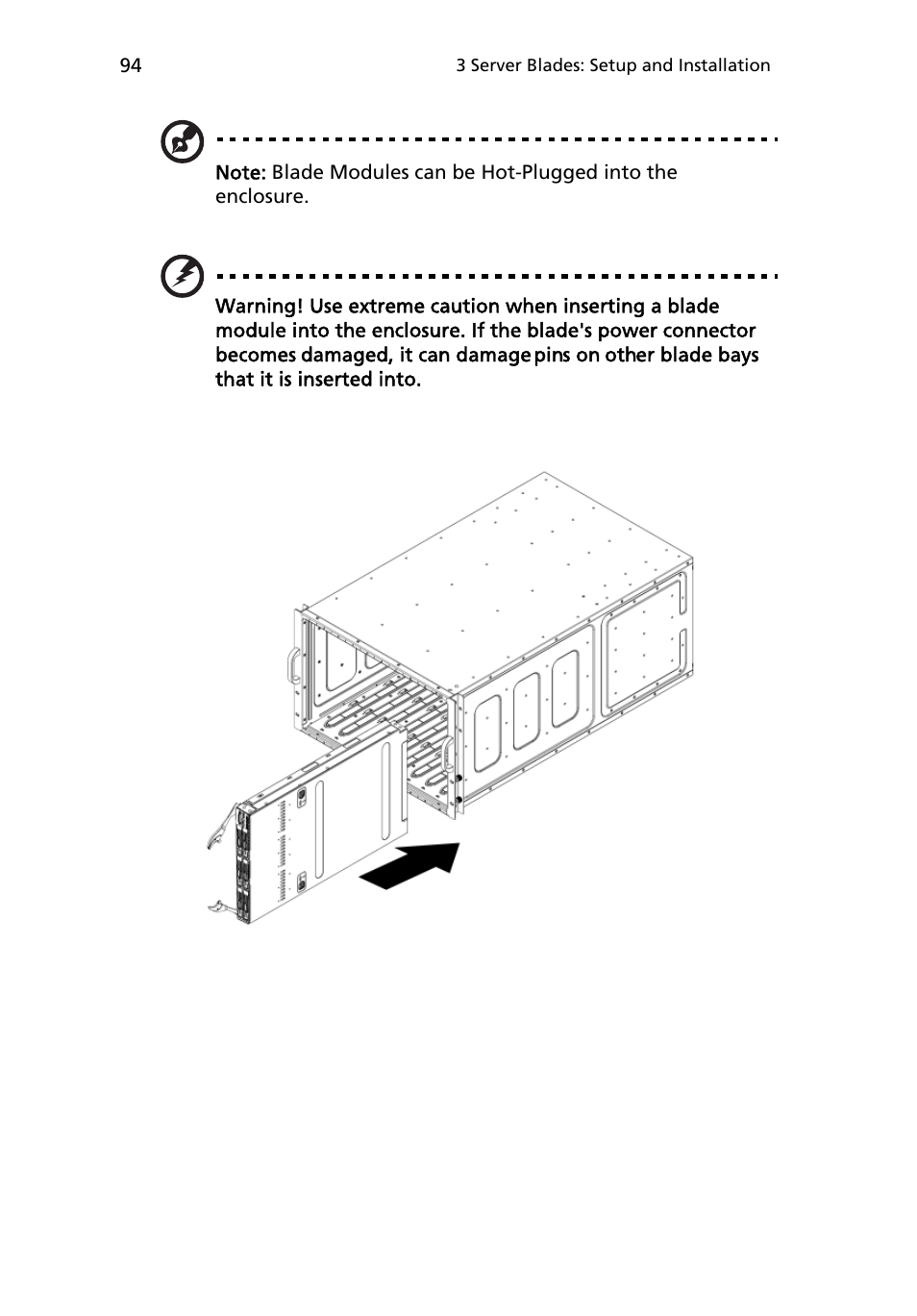 Ee figure 3-55) | Acer AB460 F1 User Manual | Page 114 / 618