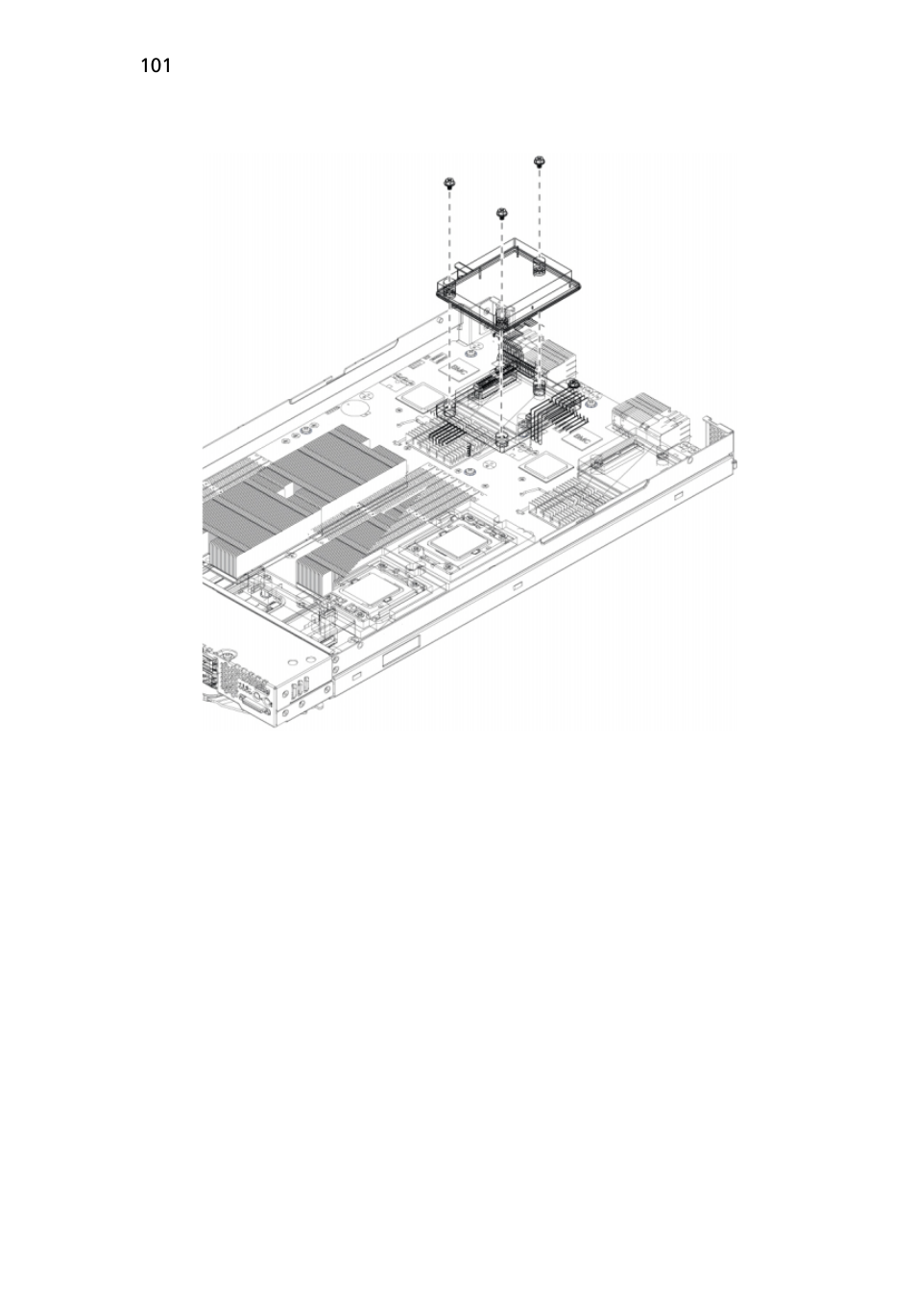 Acer AB460 F1 User Manual | Page 121 / 618