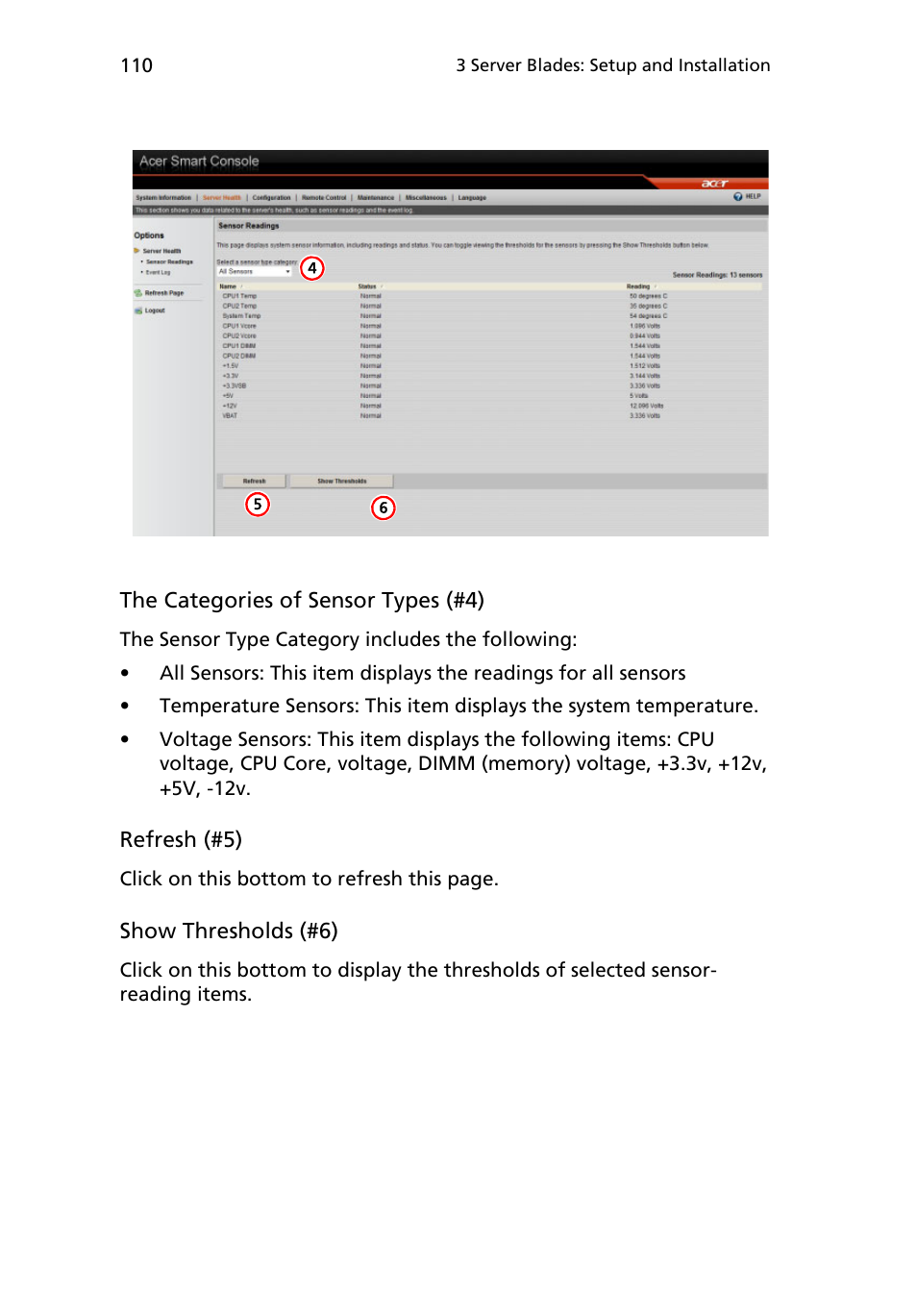 Acer AB460 F1 User Manual | Page 130 / 618