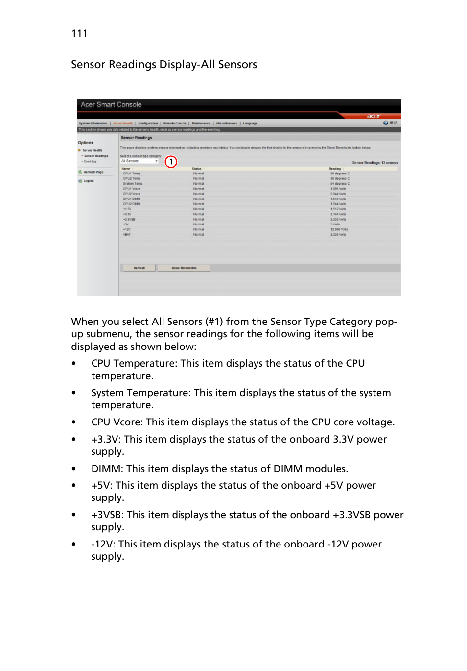 Acer AB460 F1 User Manual | Page 131 / 618