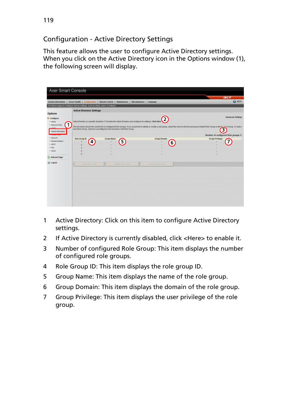 Acer AB460 F1 User Manual | Page 139 / 618