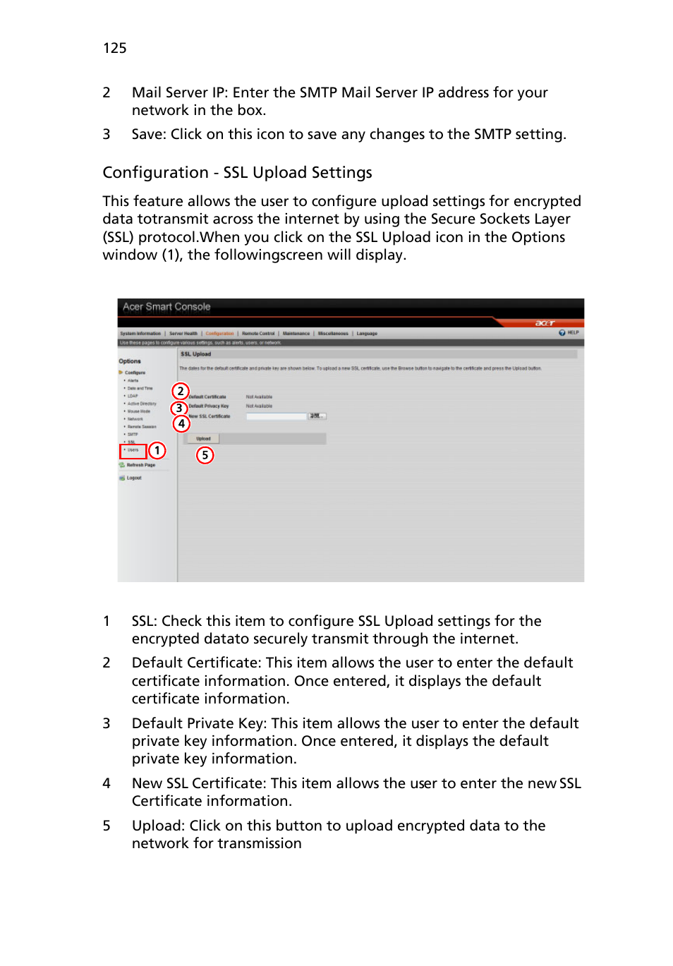 Acer AB460 F1 User Manual | Page 145 / 618