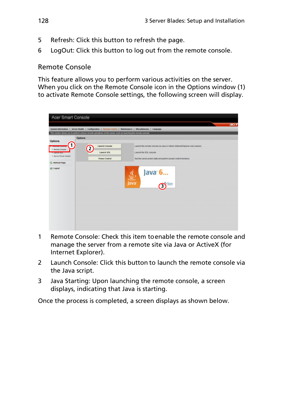 Acer AB460 F1 User Manual | Page 148 / 618